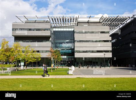 University Of Manchester School Of Mathematics