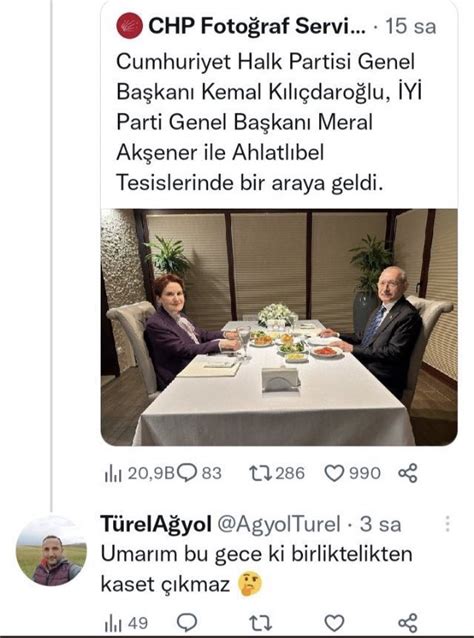 Zorba On Twitter Kendilerini Dindar Ve Ahlakl Olarak Tan Tan