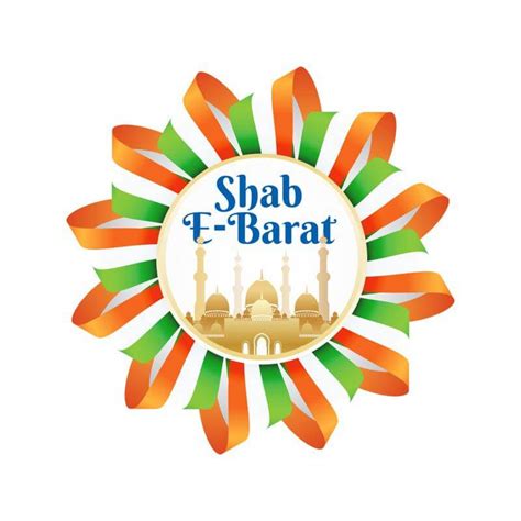 Shab E Barat Date History Prayers Educationbd