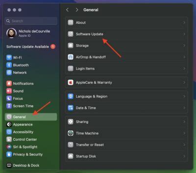How To Update Safari on an Old Mac: 2 Quick Ways - The Mac Observer