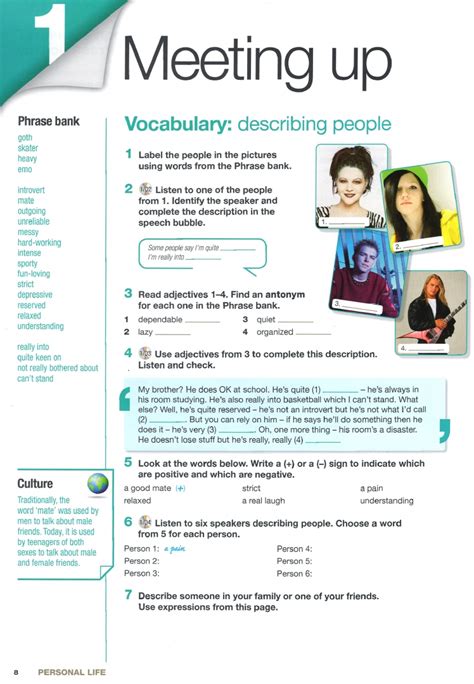 Macmillan Exam Skills for Russia / Учебное пособие для подготовки к ОГЭ ...