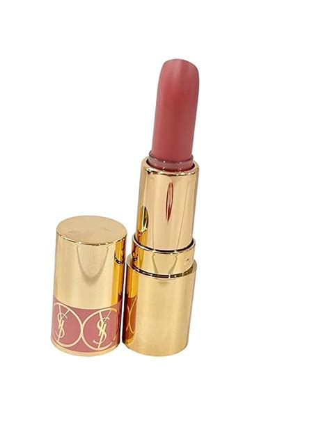 Amazon Yves Saint Laurent Rouge Lipstick Balm Nude