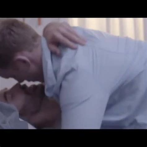 Gay Romance The Falls Covenant Of Grace Gay Usa Xhamster