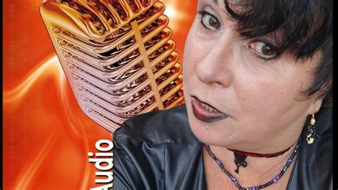 Smoke Stroke And Mild Cbt Instructions MP The Mature Lady L Clips Sale