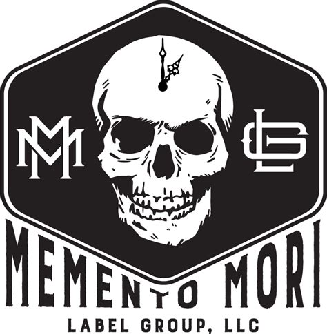 About Memento Mori Label Group