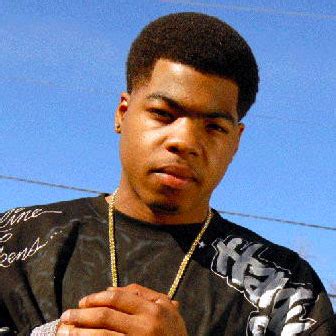 Webbie Album and Singles Chart History | Music Charts Archive