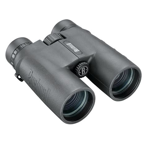 Binocular BUSHNELL All Purpose 1042 210142 GOTAC