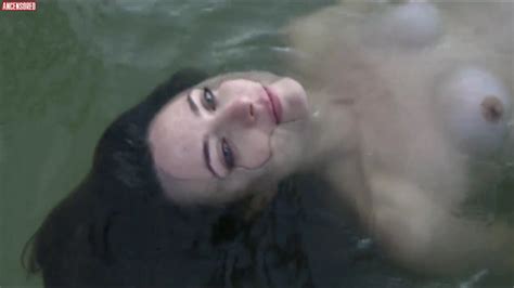 Lorena Lobato Nude Pics Seite