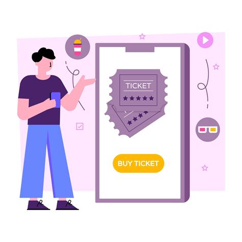 Limited availability will soon make it harder to buy ticket deals 2