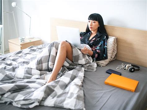 Why Can I Feel A Hard Lump Inside My Vagina Causes And Other Symptoms