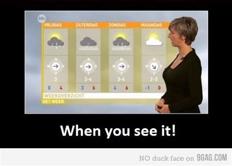 Weather Forecast Fail Funny Best Funny Pictures Funny Weather