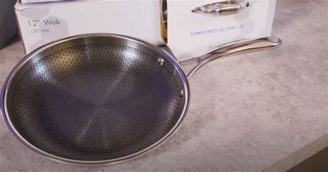 Gordon Ramsay Cookware Website - Premium Pots and Pans