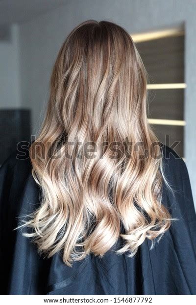 3,383 Brown Ombre Stock Photos, Images & Photography | Shutterstock