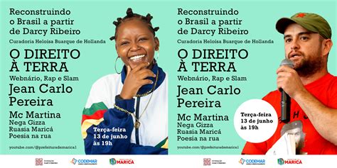 Fundação Darcy Ribeiro