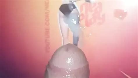 Free Fortnite Cum Tribute Gay Porn Videos Xhamster