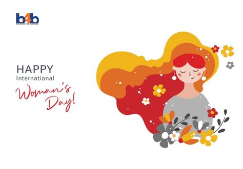 B4b Serbia On Linkedin Iwd2023 Internationalwomanday