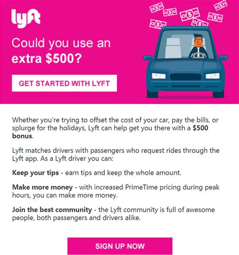 Lyft Promo Code Existing Users Change Comin