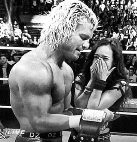 Dolph Ziggler wins World Heavyweight title with AJ Lee Dolph Ziggler, Aj Lee, Wwe Superstars ...