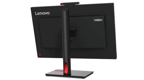 Lenovo ThinkVision T24mv 30 24 1920 X 1080 FHD WLED IPS Computer