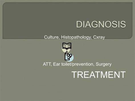 Types Of Otitis Media By Dr Haseeb Ahmed Dec 2011 Ppt