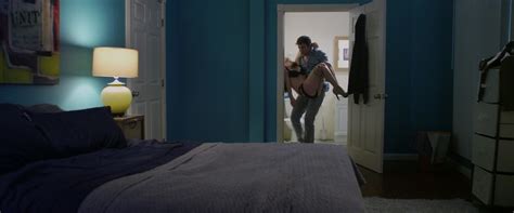 Sienna Farall Nude Pics Page