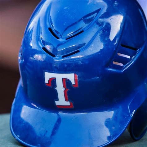 Beloved MLB Scout Dies At 59,... - Black Adam Schefter | Facebook