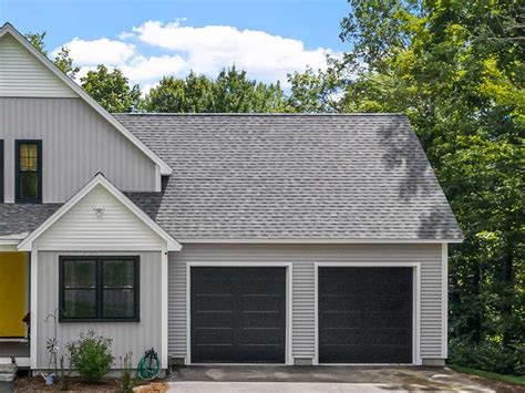 Ways Trees Can Damage Your Roof And Home