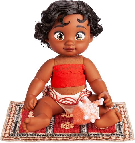 【印刷可能】 disney characters baby moana 154052-Disney characters baby moana - Pixtabestpictkksi