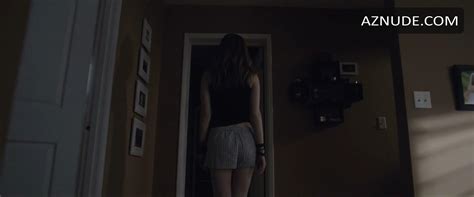 Within Nude Scenes Aznude