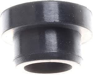 Amazon RAParts Fuel Tank Bushing Fits Bobcat Skid Steer T250 T300