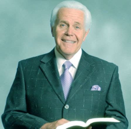 Jesse Duplantis Net Worth 2024, Age, Height, Wife, Ministries | Bio-Wiki