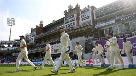 England cricket schedule for 2023: Full list of Test, ODI and T20I ...