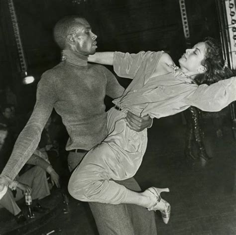 Photos of Sterling St. Jacques and Bianca Jagger Dancing at Studio 54 ...