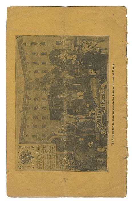 History buffs react to the tragic life of bessie houdini 2