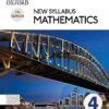 Oxford New Syllabus D Mathematics Nsm Book D Th Edition