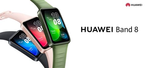 Huawei Band R Owy Smartbandy Sklep Komputerowy X Kom Pl