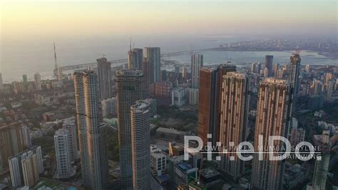 Most Beautiful Shots Of Lower Parel Youtube