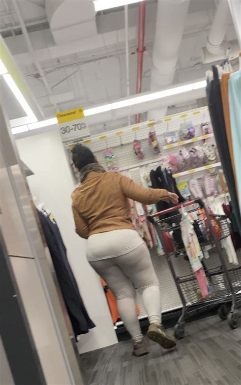 Juicy Ass Latina Forum