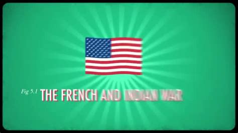 Crash Course Us History Episode 8 The Constitution Elkhart High School