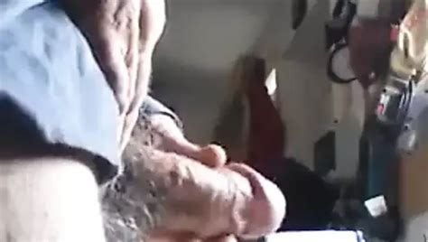 Old Man Cum Gay Men Cumming Hd Porn Video Ce Xhamster