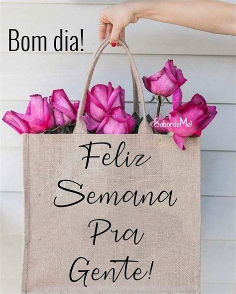 Fotos De Yvone Caetano Em Bom Dia Amigos Frases E Feliz Semana Bom