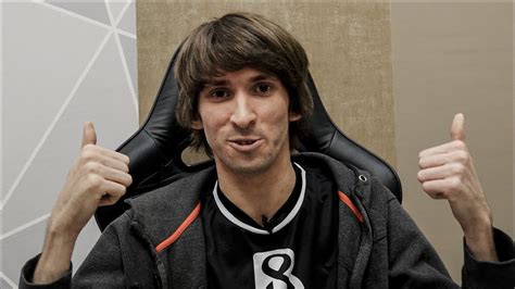 Dendi To Play Ukraine Charity Showmatch With Dota 2 Talents One Esports