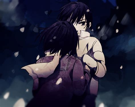 Boku Dake Ga Inai Machi Erased Image By Tkj 3955047 Zerochan Anime