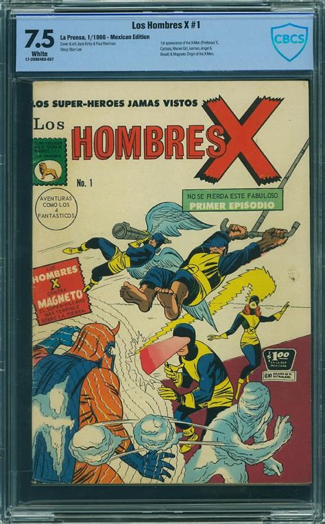 Heritage Sunday Comics Auction Feb 17, 2013 • Comic Book Daily