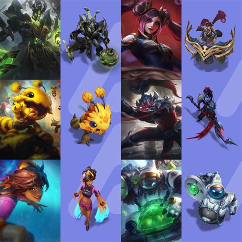 Ascaryan on Twitter Skins que estão em promoção até 14 de março