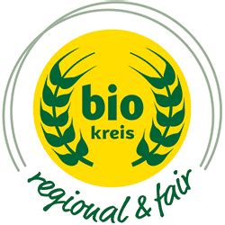 Biokreis Verband für ökologischen Landbau und gesunde Ernährung