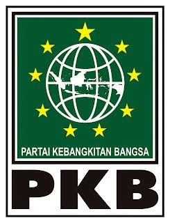 Profil Singkat Partai PKB