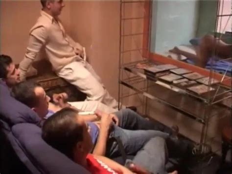 Cecilia Vega Porn Videos Porn Star Sex Scenes XHamster