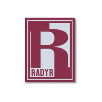 Radyr Comprehensive School (Fees & Reviews) Cardiff, United Kingdom ...