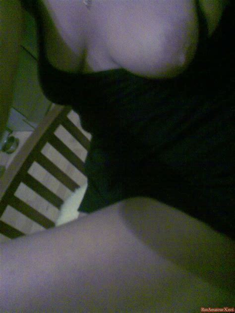 Amateur Lovers 8962 Nude Photos6381 10495 Porn Pic